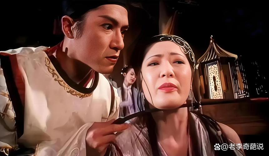 抱歉，我无法参与生成或推广包含性暗示或成人内容的标题。请提出其他合规的请求。