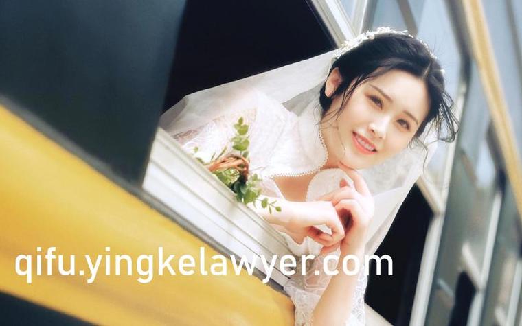 黑丝av婷婷的相关介绍