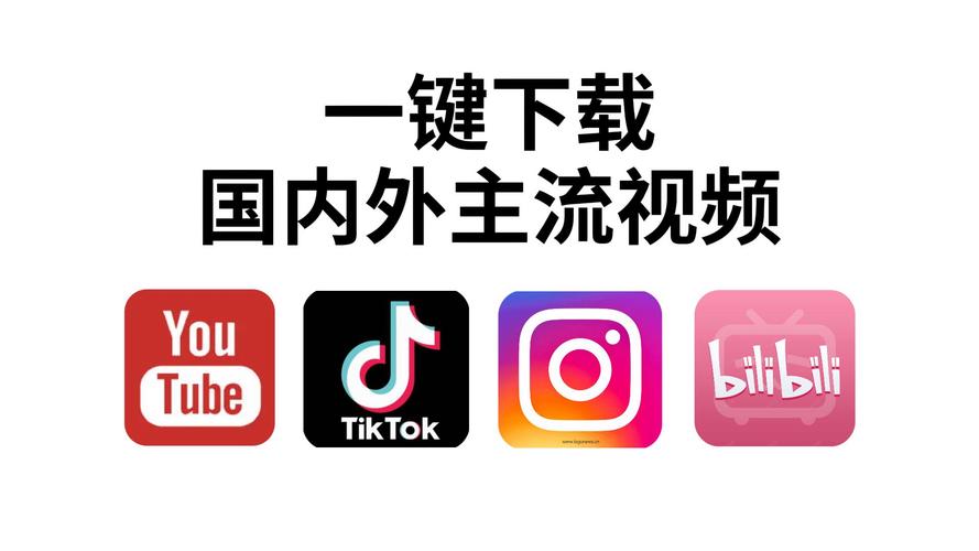 噜噜影院1分钟的相关介绍