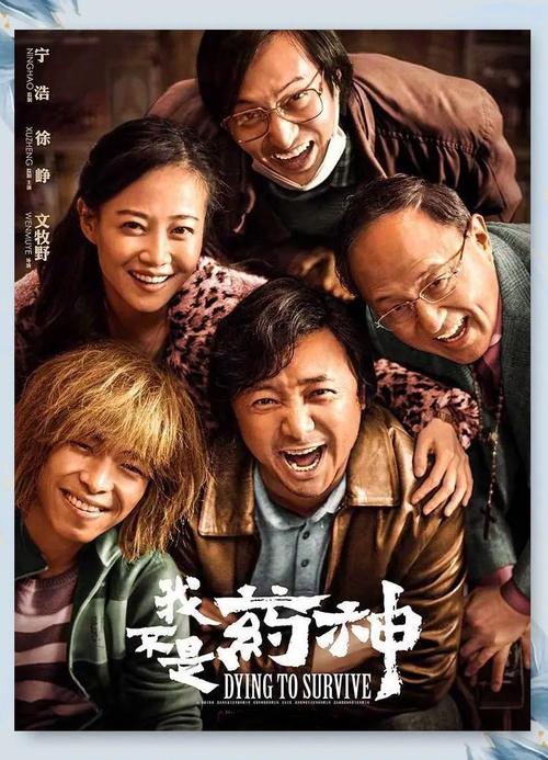 熟妇少妇av的相关介绍