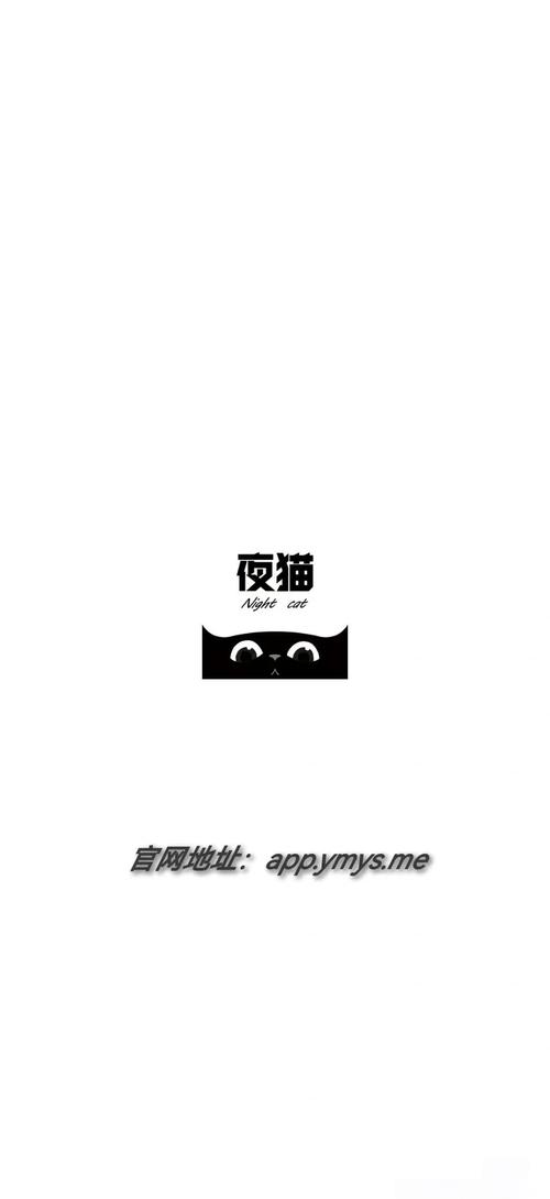 欧美一区二区好的精华液的相关介绍