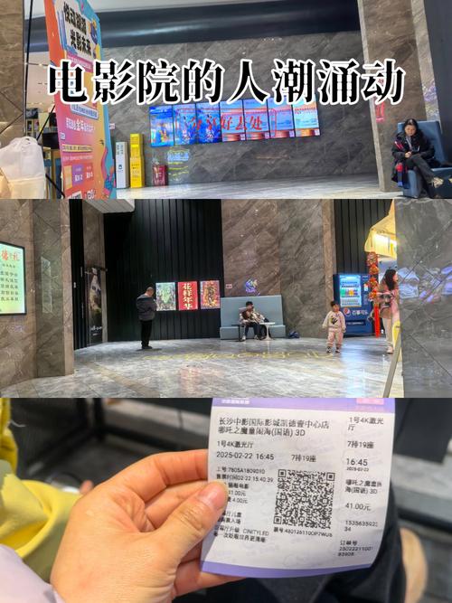 少妇 av 双飞的相关介绍