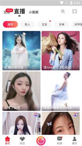 意大利三级电影推荐的相关介绍