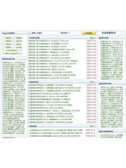 国产一边亲一边摸的相关介绍