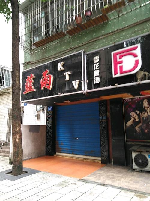 极品少妇av网的相关介绍