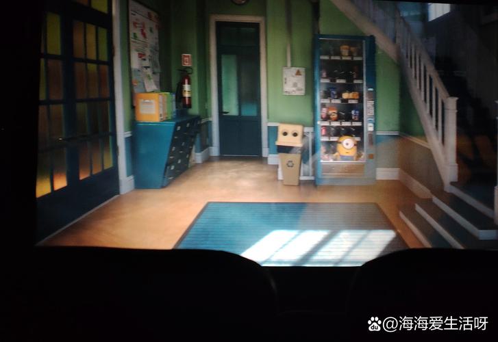 亚洲av黑丝在线的相关介绍
