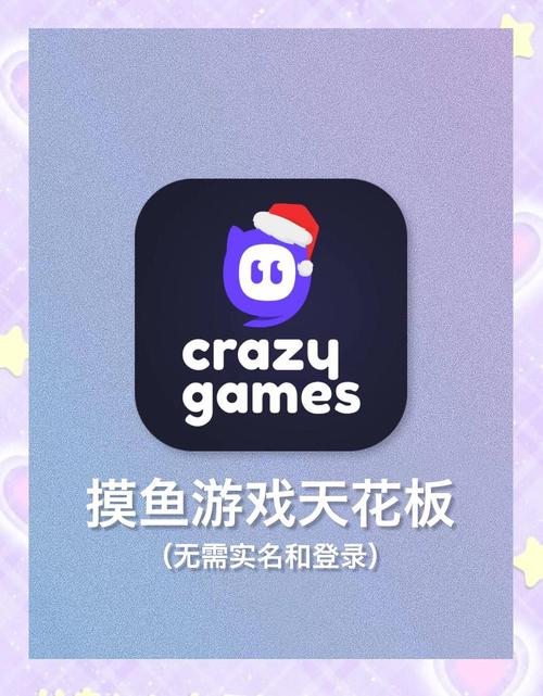国产精品久久久久久久久久了的相关介绍