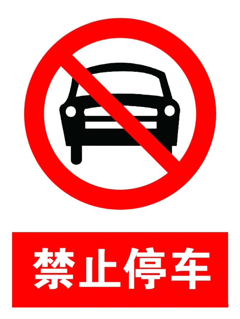 舔白浆视频的相关介绍