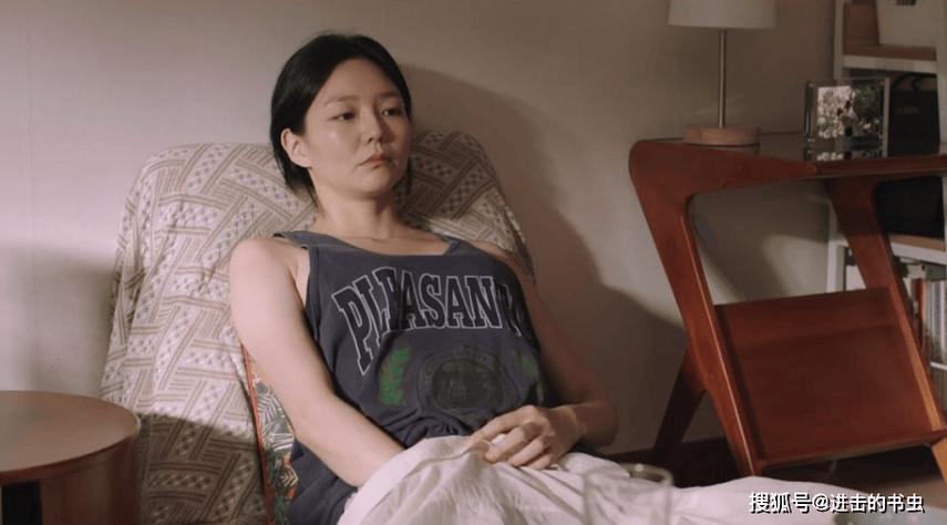 巨乳抖动视频的相关介绍