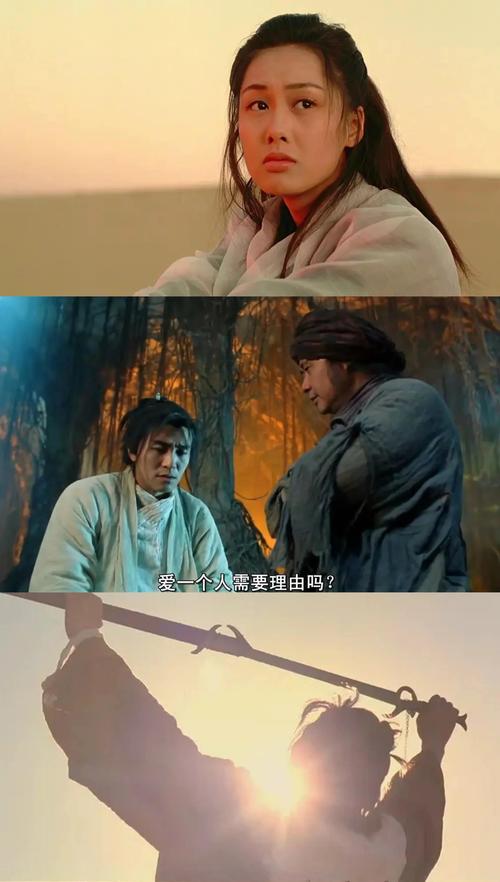 少年阿宾人妻av少妇的相关介绍