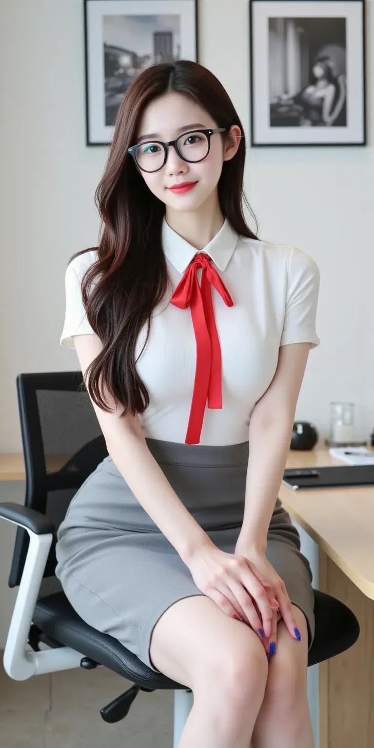女人性做爰100部免费看的相关介绍