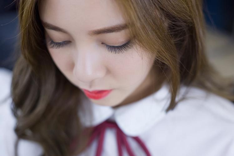 欧美少妇一级淫片的相关介绍