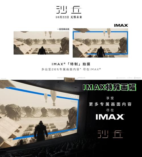 4080新视电电影院的相关介绍