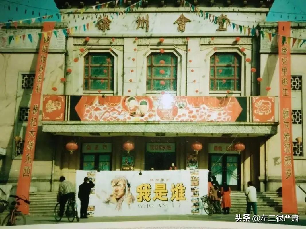 国产人妻啪啪爽的相关介绍