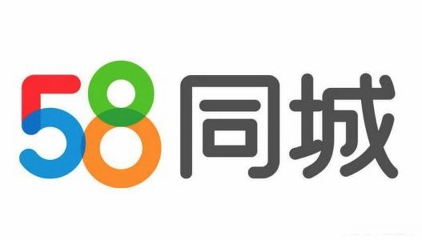 天天草天天日久草在线影院女的相关介绍