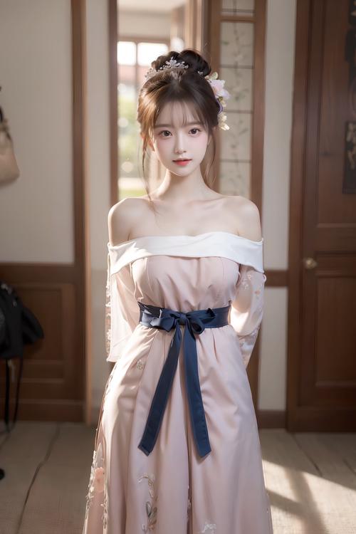 人妻啪啪福利的相关介绍