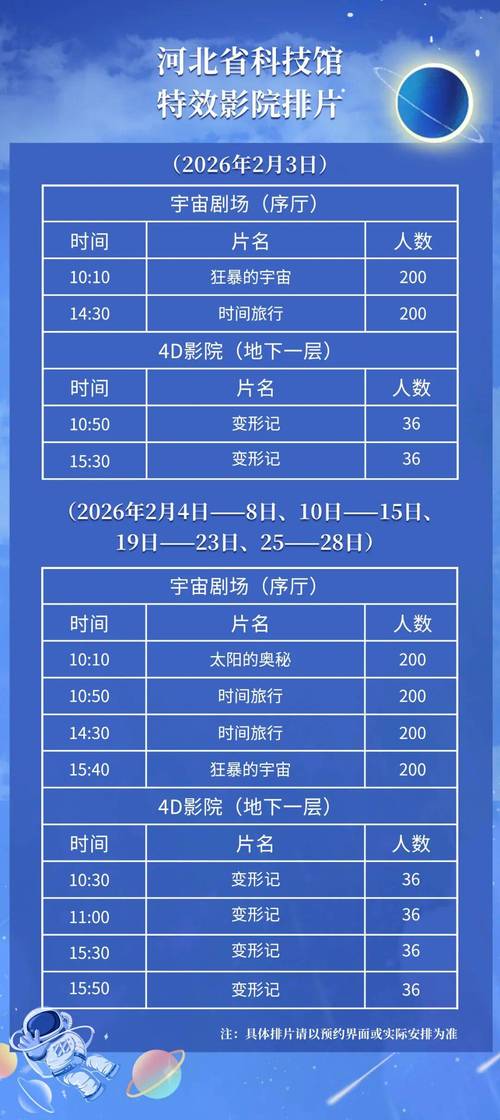 从哪可以看毛片的相关介绍