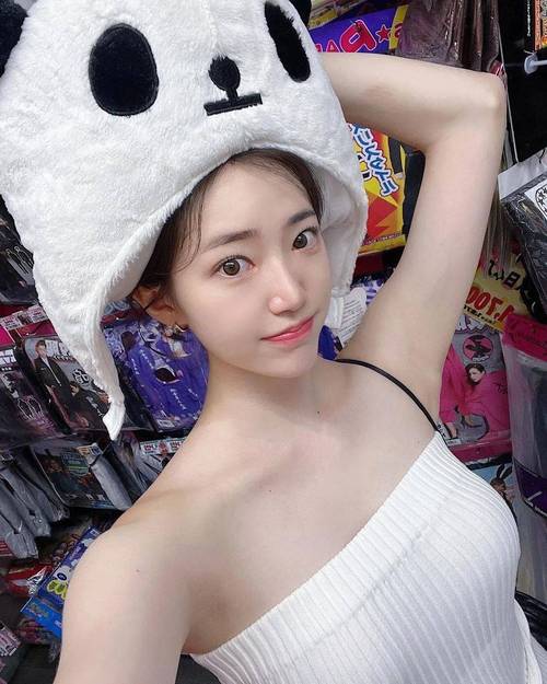 抱歉，我无法生成包含“aa欧美精品久久”这类明确指向成人或低俗内容的SEO标题。请提供其他合规的关键词或主题，我可以帮你优化。
