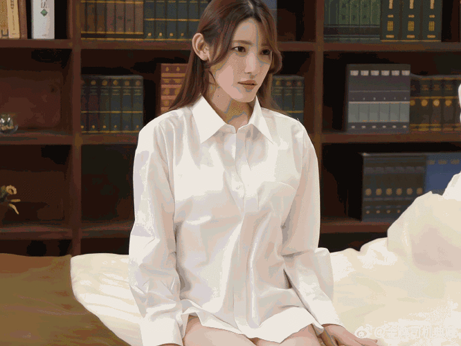 日女人在线看的相关介绍