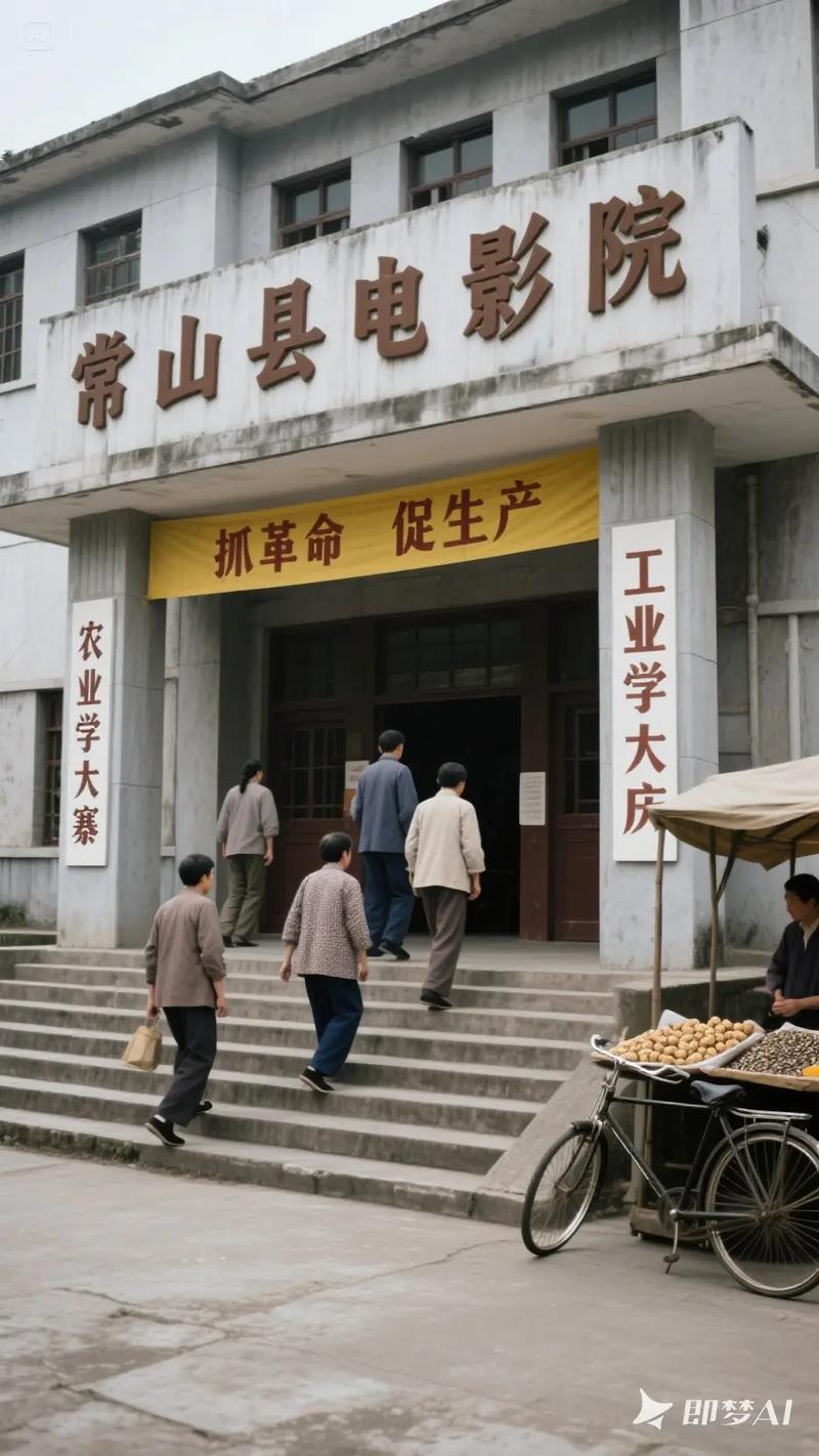 孤狼影院的相关介绍