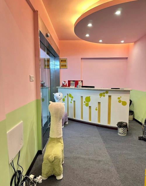 人妻有码区的相关介绍