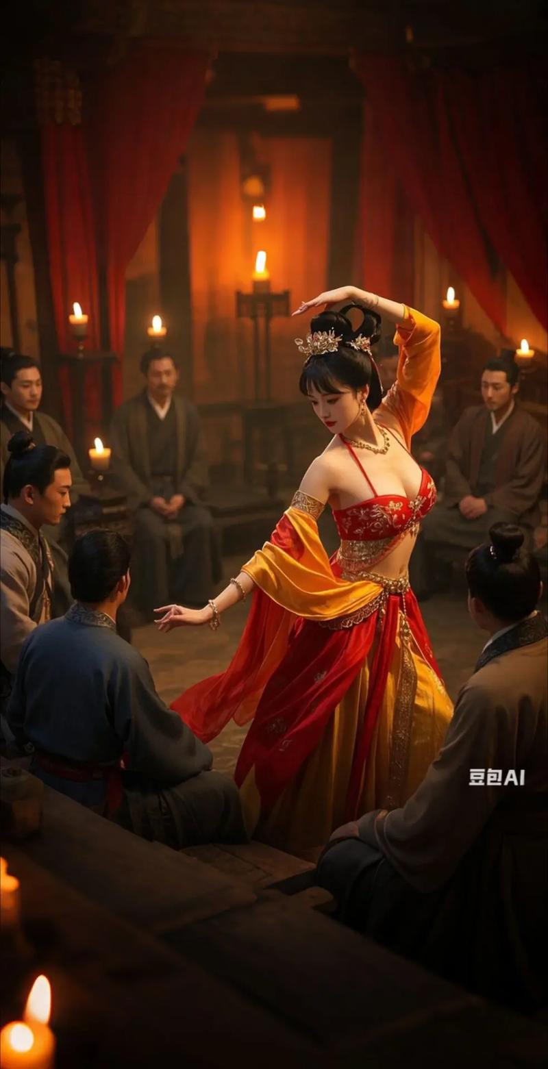 北条麻妃毛片的相关介绍
