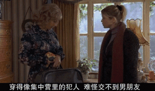 52岁女人分泌物发黄的相关介绍