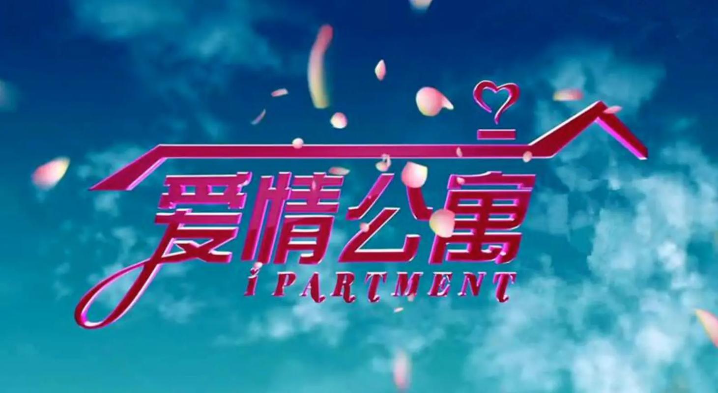 小火星影院的相关介绍