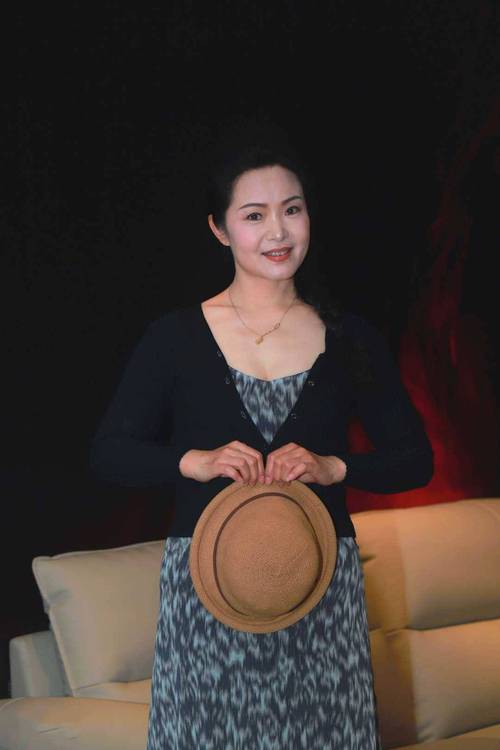 琪琪影院在线观看 - 最新电影免费高清播放，热门大片无广告，琪琪影院手机版