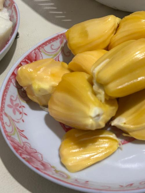性盈盈影院看在线看的相关介绍