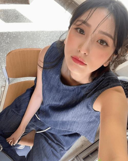 扣扣影院的相关介绍