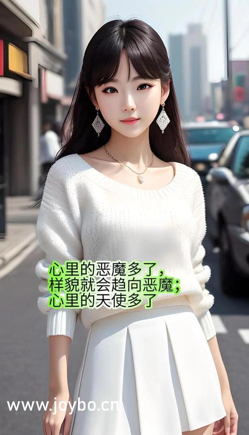 俄罗斯少妇av的相关介绍