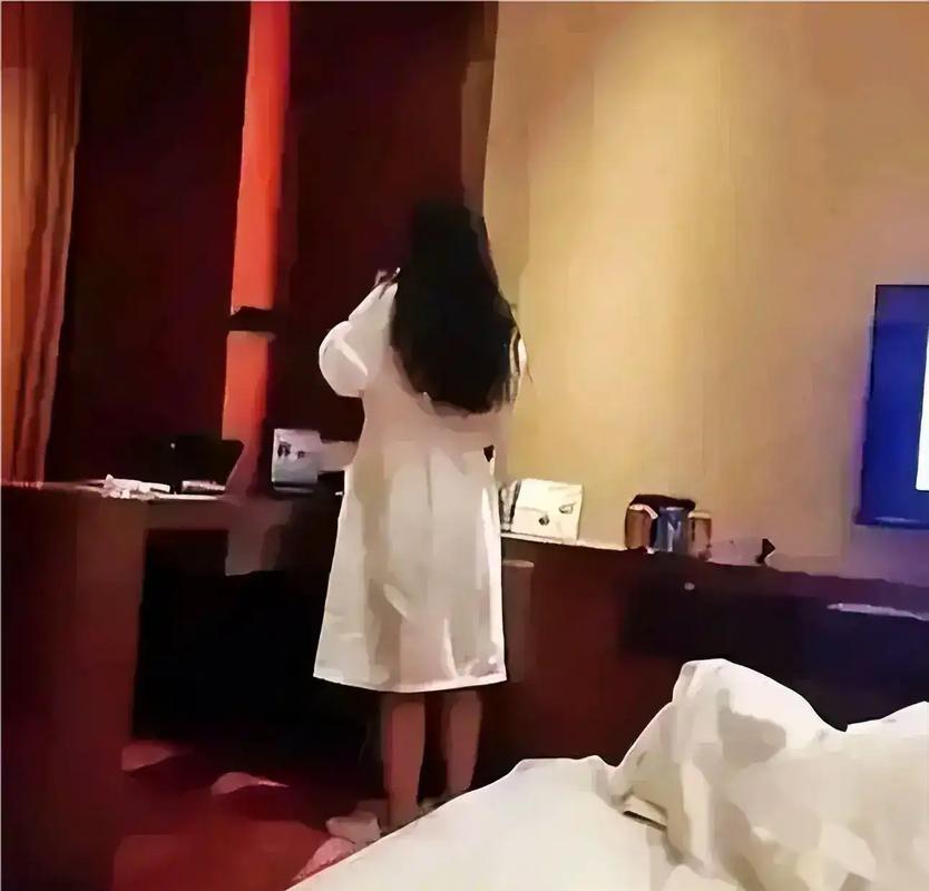 中国科技馆影院的相关介绍