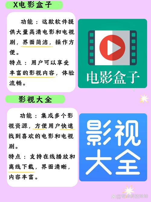 SSS手机在线影院免费看大片 - 高清无广告追剧神器,在线观看最新热门电影电视剧