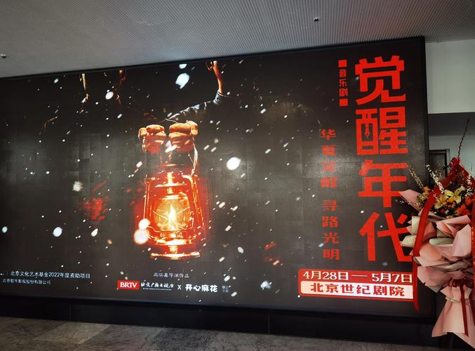 无敌影院韩国的相关介绍