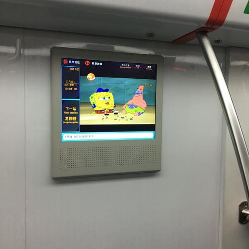 影院最近上映的相关介绍
