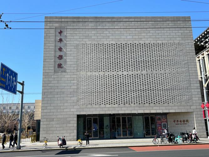 15岁女孩分泌物发黄是怎么回事的相关介绍