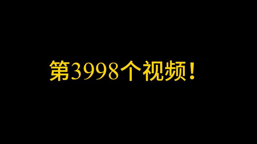 亚洲少妇一的相关介绍