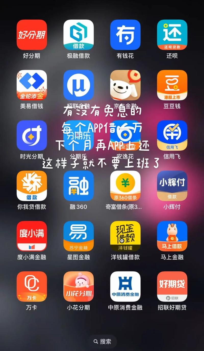 浮生影院在线观看 | 最新电影电视剧免费高清资源 | 浮生影院追剧神器推荐