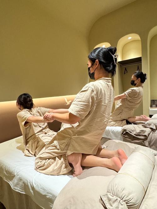 真不卡影院的相关介绍