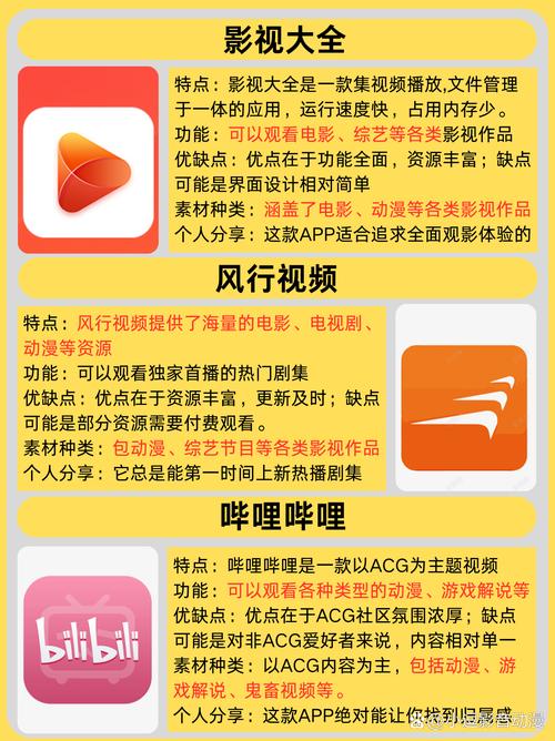女性尿道口有淡黄色分泌物的相关介绍