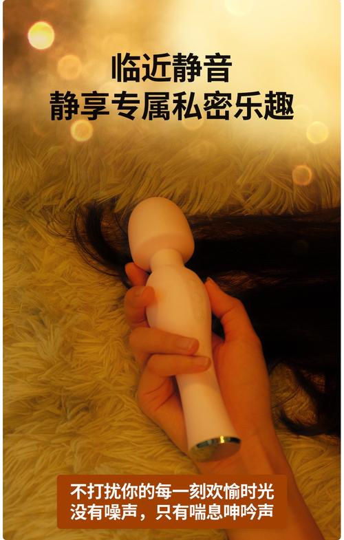 男人亚洲天堂免费的相关介绍