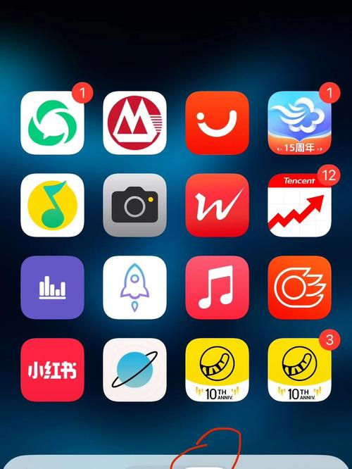 看成人看的毛片的相关介绍