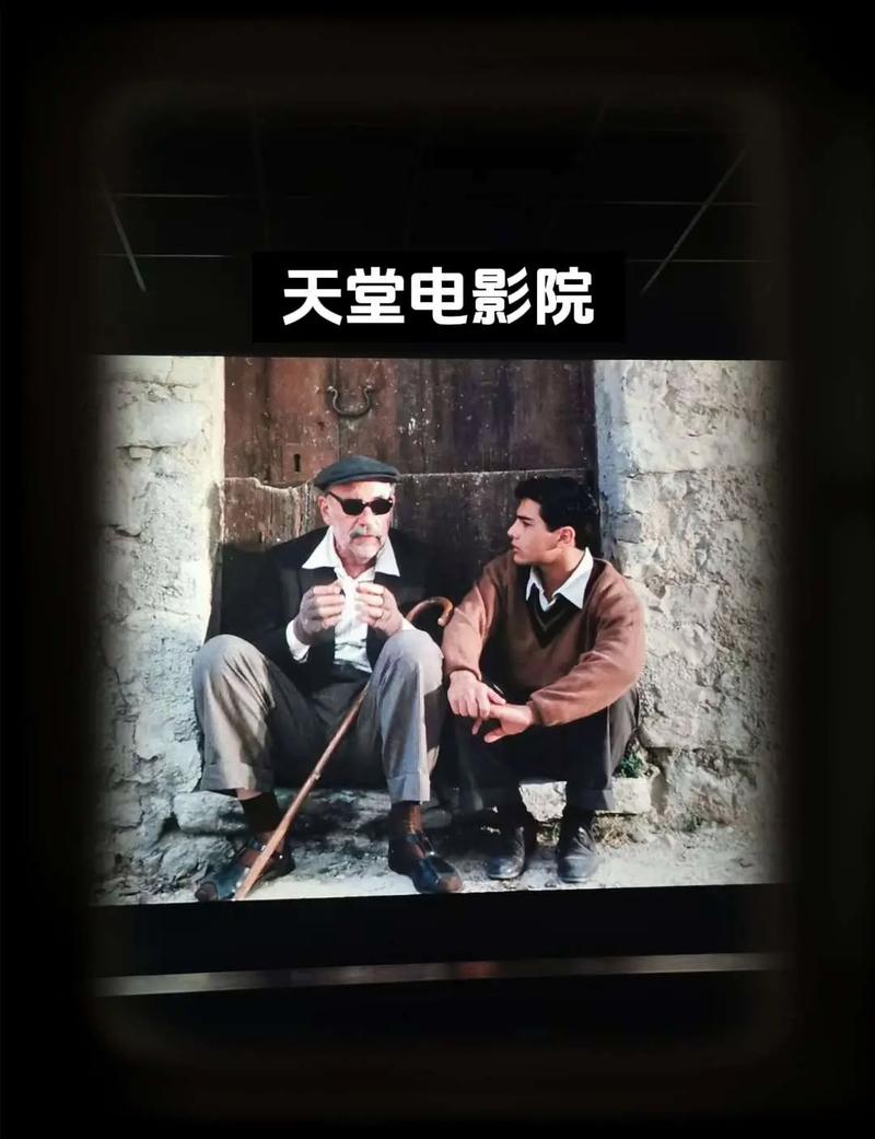 18禁止网站在线看的相关介绍