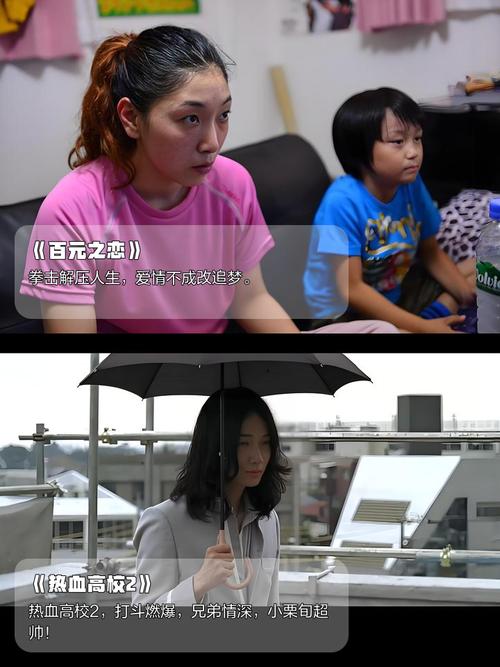 亚洲精品极品少妇16p的相关介绍