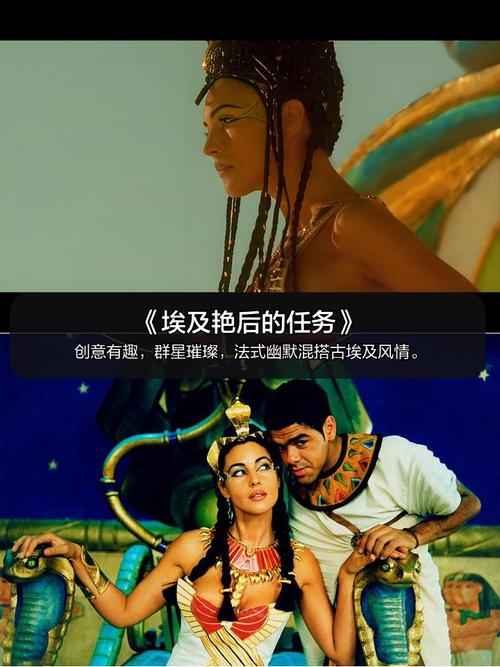 俄罗斯女人大荫蒂毛片的相关介绍