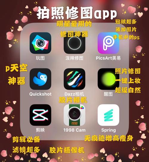 黑丝成人av的相关介绍