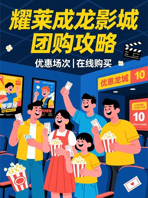 男人天堂亚洲夜夜的相关介绍
