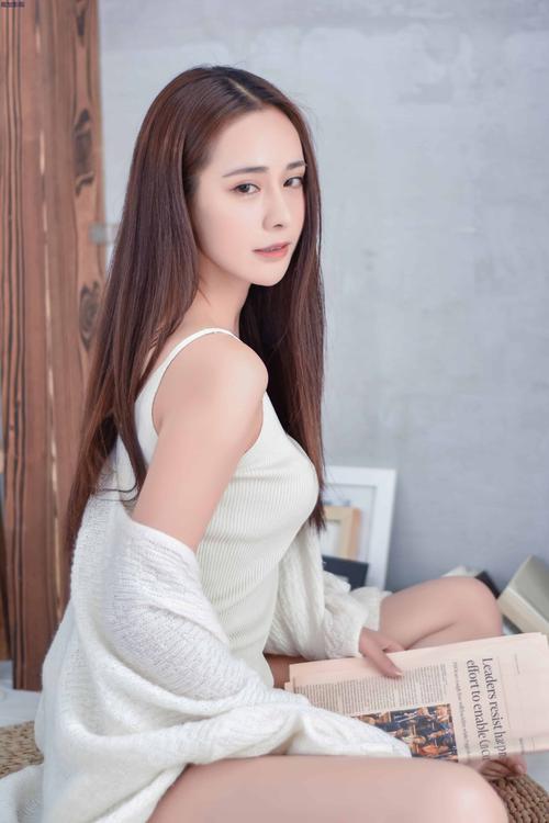 熟女少妇一二三区的相关介绍