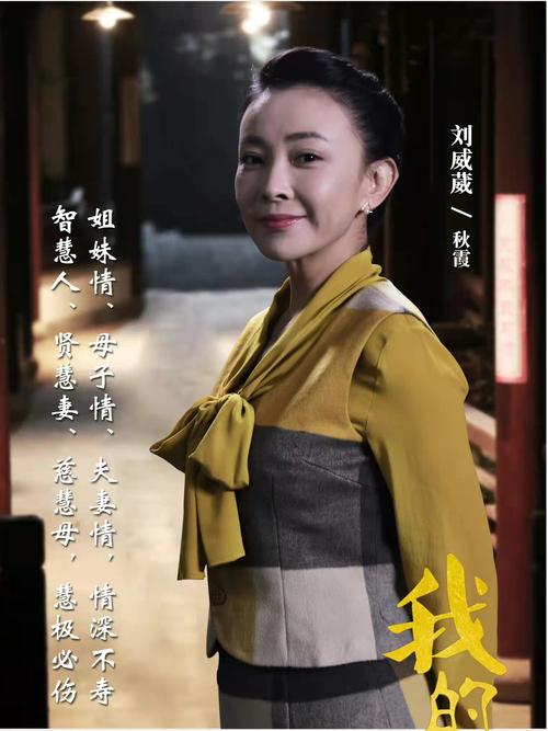 性色av少妇av的相关介绍